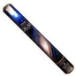 Celestial Galaxy Incense Sticks - 20ct Set For Tranquil Meditation