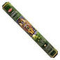 Lord Vishnu Incense Sticks 20ct for Meditation and Peace