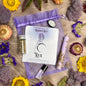 Nyx Goddess Kit