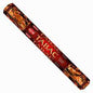 Tabac Incense Sticks 20ct Pack for Meditation Relaxation