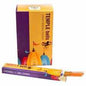 Mystical Patchouli Nag Champa Incense Sticks from Namaste India