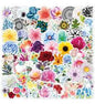 Sticker Pack of 10