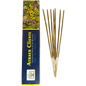 Attract Clients Namaste India Incense Stick | Mystics Vibe