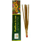 Namaste India Purifying Incense Stick for Home Harmony