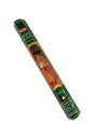 Night Queen Incense Sticks for Mystical Healing Rituals