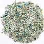 K2 Jasper Chips 2oz
