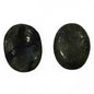 Labradorite Healing Crystal Stone For Magic And Protection