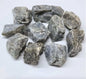 Labradorite Rough Pocket Stone for Mystical Healing