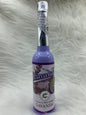 Lavender Cologne