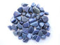 Lazulite Tumbled