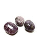 Lepidolite Tumbled Large