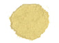 Herb Garden Licorice Root Powder 1oz - Magical Herb