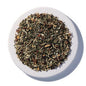 Long Life Tea 1oz Organic