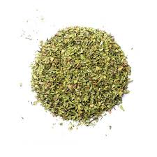 Lovage Leaf 1oz
