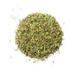 Lovage Leaf 1oz