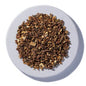 Mad Hatter Tea 1oz