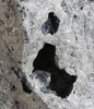 X-Large Herkimer Diamond on Matrix 600-800g