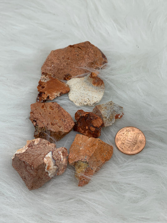 Matrix Opal Rough Xsm