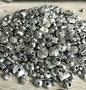 Assorted Metal Beads (5 Pack)