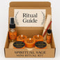 Mini Unbound Ritual Box – Blockage Removal & Freedom