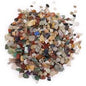 Mixed Gemstone Chips 2oz