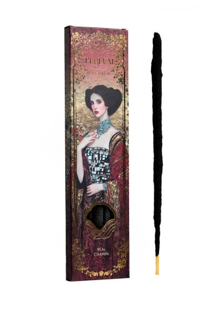 Nag Champa Tao Premium Incense