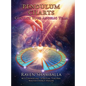 Pendulum Charts: Contact Your Angelic Team - Hardcover