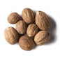 Nutmeg 1oz
