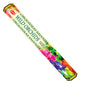 Relaxing Wild Orchids Incense Sticks 20ct Pack For Meditation