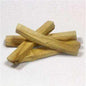 Sacred Palo Santo Smudging Stick For Ritual Cleansing