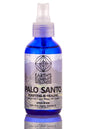 Palo Santo Spray