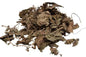 Patchouli Leaf whole