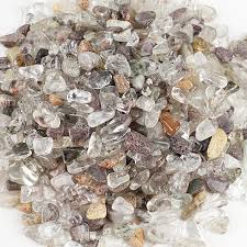 Phantom Quartz 10g Bag