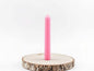 Sacred 6 Inch Ritual Candle For Spiritual Ceremonies