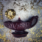 Beeswax Aladdin's Lamp Spell Candle