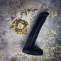 Beeswax Phallus Spell Candle