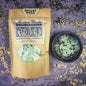 Steady Work Bath Crystals
