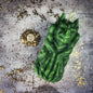 Beeswax Gargoyle Protector Spell Candle