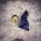 Howling Wolf Candle Spell Kit - Authentic Voice & Courage Magic
