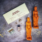 Come to Me Candle Spell Kit Female/Female