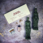 Come to Me Candle Spell Kit Male/Female