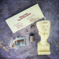 Egyptian Queen Candle Spell Kit