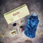 Gargoyle Protection Candle Spell Kit