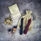 Release and Restore Spell Kit