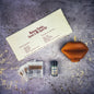 Speak to Me Candle Spell Kit
