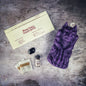 Gargoyle Protection Candle Spell Kit