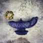 Beeswax Aladdin's Lamp Spell Candle