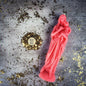 Beeswax Mother Mary Spell Candle