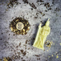 Beeswax St. Joseph Spell Candle