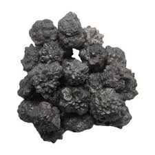 Prophecy Stone Rough Chunk